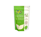 FARINHA NUTRIMAIS 150G COCO