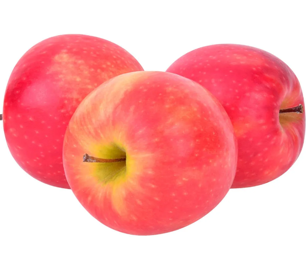 MACA PINK LADY KG kg
