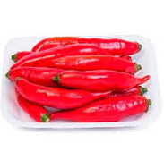 PIMENTA DEDO MOCA BDJ UN