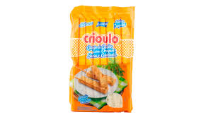 QUEIJO COALHO CRIOULO NO ESPETO 340G TEMPERADO