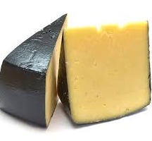 QUEIJO PARMESAO CAPA PRETA KG kg