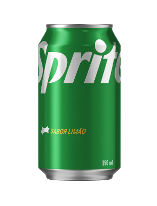 SPRITE LT 350ML