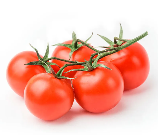 TOMATE BELLONETO 200G COQUETEL RAMA