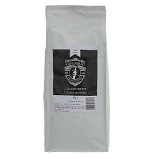 CAFE PORTO 1KG GRAOS