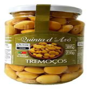 TREMOCOS QUINTA D AVÓ 385G IMP
