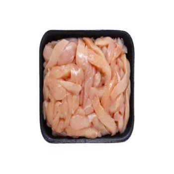 FILE DE FRANGO STROGONOFF RF KG