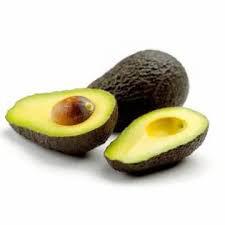 ABACATE AVOCADO BDJ