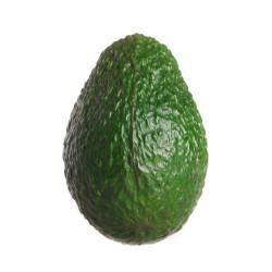 ABACATE AVOCADO KG