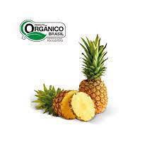 ABACAXI BEE ORGANIC