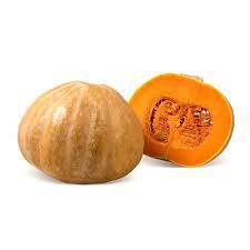 ABOBORA DO NORTE SECA KG FATIADA