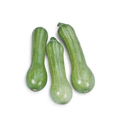 ABOBRINHA BRASILEIRA CAISP 650G ORG