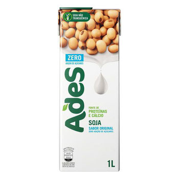 ADES ORIGINAL 1L ZERO