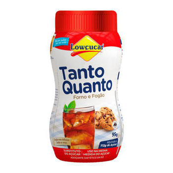 ADOC LOW CULINARIO 95G TANTO QUANTO