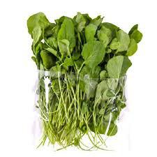 AGRIAO SHIMODA 150G HIGIENIZADO