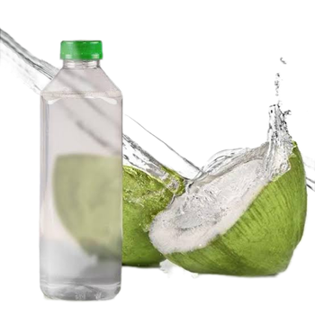 AGUA DE COCO 500ML UN