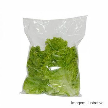 ALFACE CRESPA SHIMODA 150G HIG