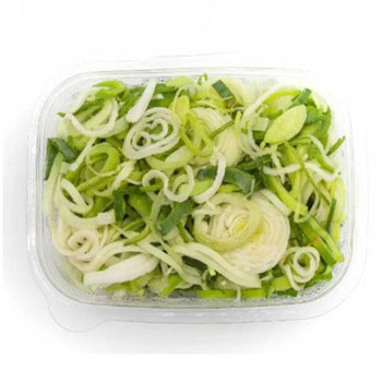 ALHO PORO SHIMODA 70G PICADO