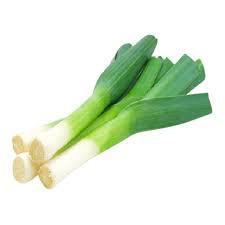 ALHO PORO SHIMODA UN