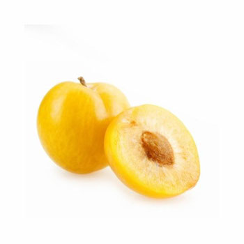 AMEIXA GEMA DE OURO KG