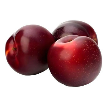 AMEIXA ROSADA IMPORTADA KG