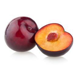 AMEIXA ROSADA NACIONAL KG