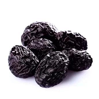 AMEIXA SECA C/ CAROCO 200G