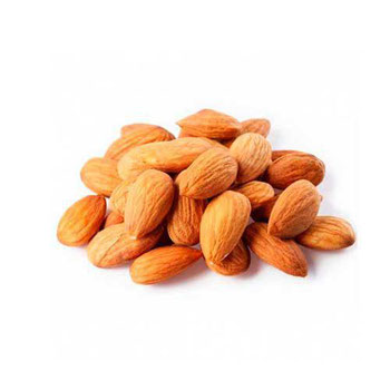 AMENDOA NATURAL S/CASCA 300G