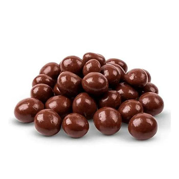AMENDOIM CHOCOLATE 350G