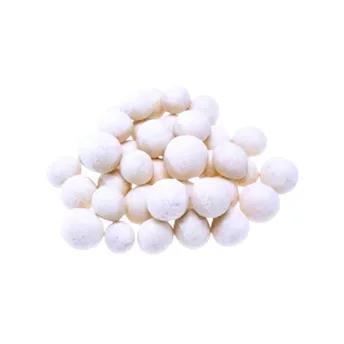 AMENDOIM OVINHO 150G