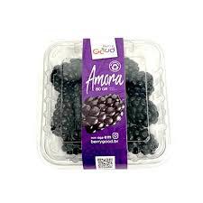 AMORA BERRY GOOD 80G