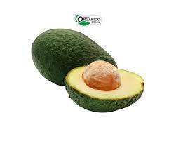AVOCADO BEE 500G ORG