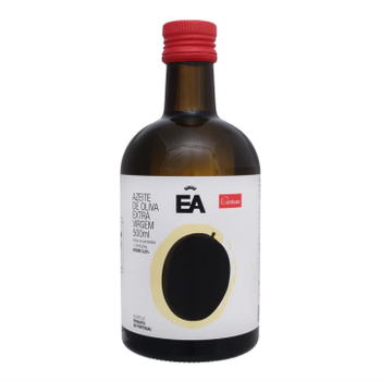 AZEITE EA 500M