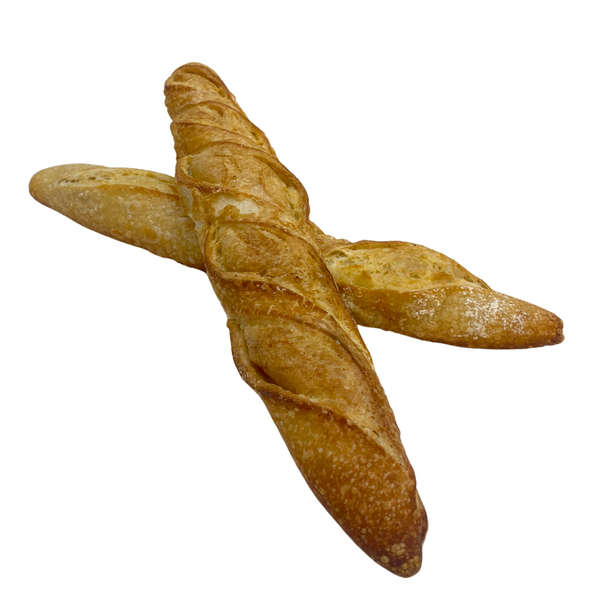 BAGUETE FRANCESA