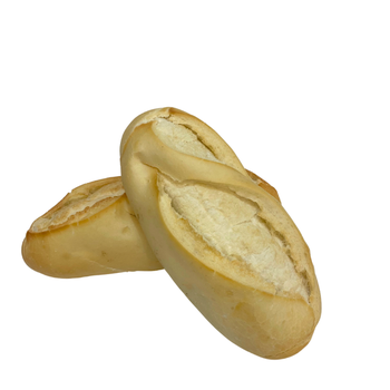 BAGUETE SIMPLES KG