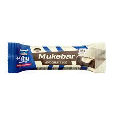 BARRINHA MUKE 60G DUO