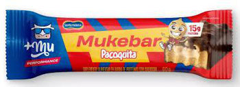 BARRINHA MUKEBAR 60G PACOQUITA