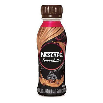 BEB NESCAFE NESTLE 270ML