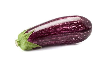 BERINJELA ANGELA CAMINHO DA ROCA ORG