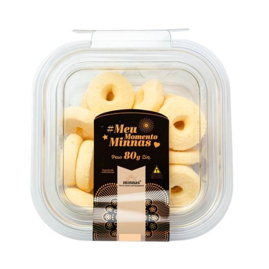 BISC MINAS SEQUILHO 80G