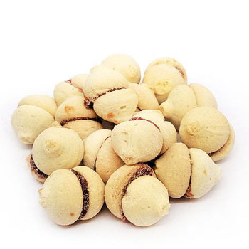 BISCOITO BEIJINHO DE FREIRA 200G