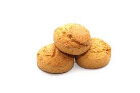 BISCOITO BROA DE MILHO 200G