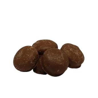 BISCOITO DE PAO DE MEL 160G