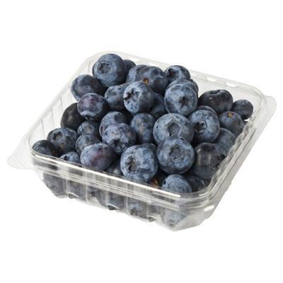 BLUEBERRY IMPORTADO 125G