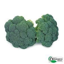 BROCOLIS NINJA FLD 250G ORG