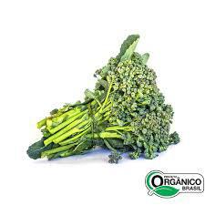 BROCOLIS RAMOSO CAISP UN ORG