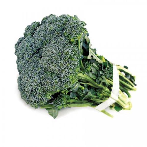 BROCOLIS RAMOSO UN