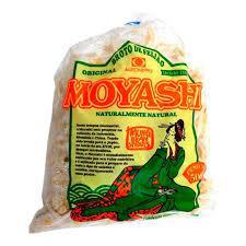 BROTO DE FEIJAO MOYASHI NIPPO 500G