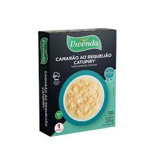 CAMARAO AO REQ CAT VIVENDA 230G