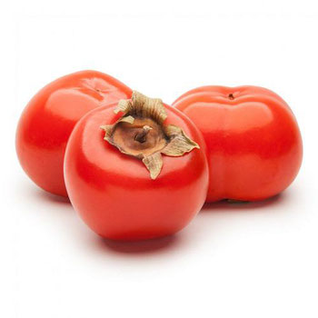 CAQUI RAMA FORTE 500G