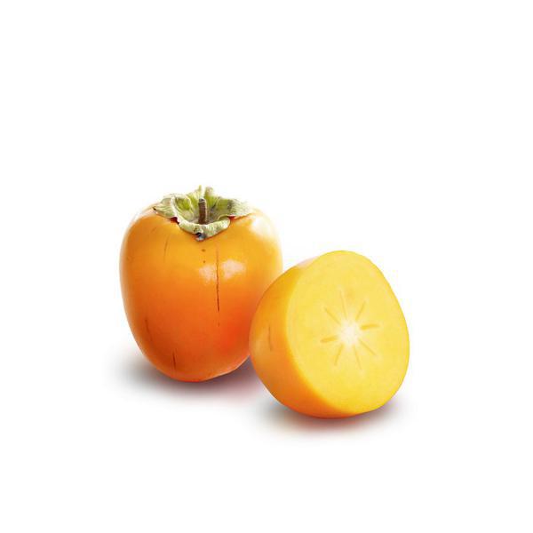 CAQUI ROJO BRILHANTE KG